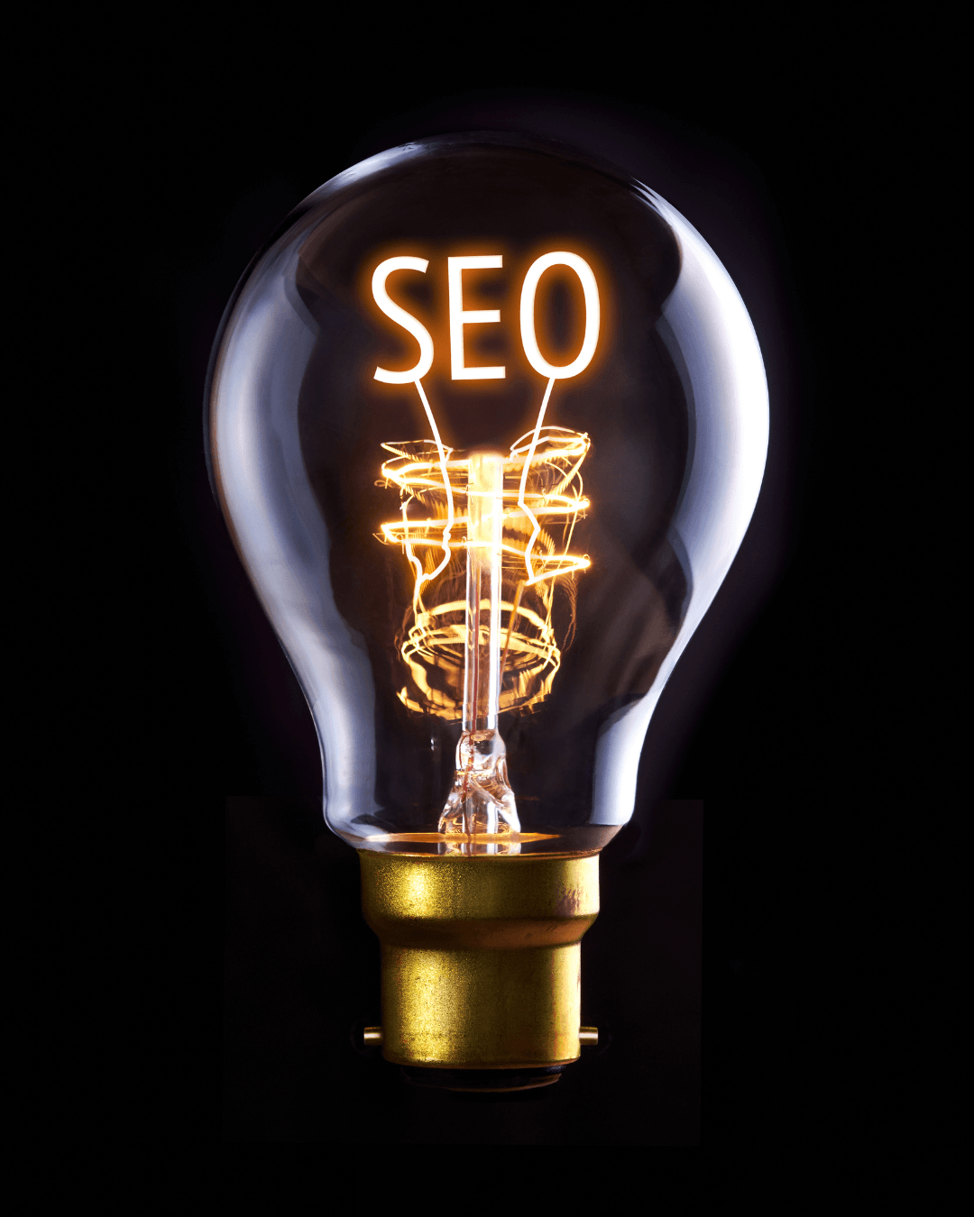 Search Engine Optimisation overview