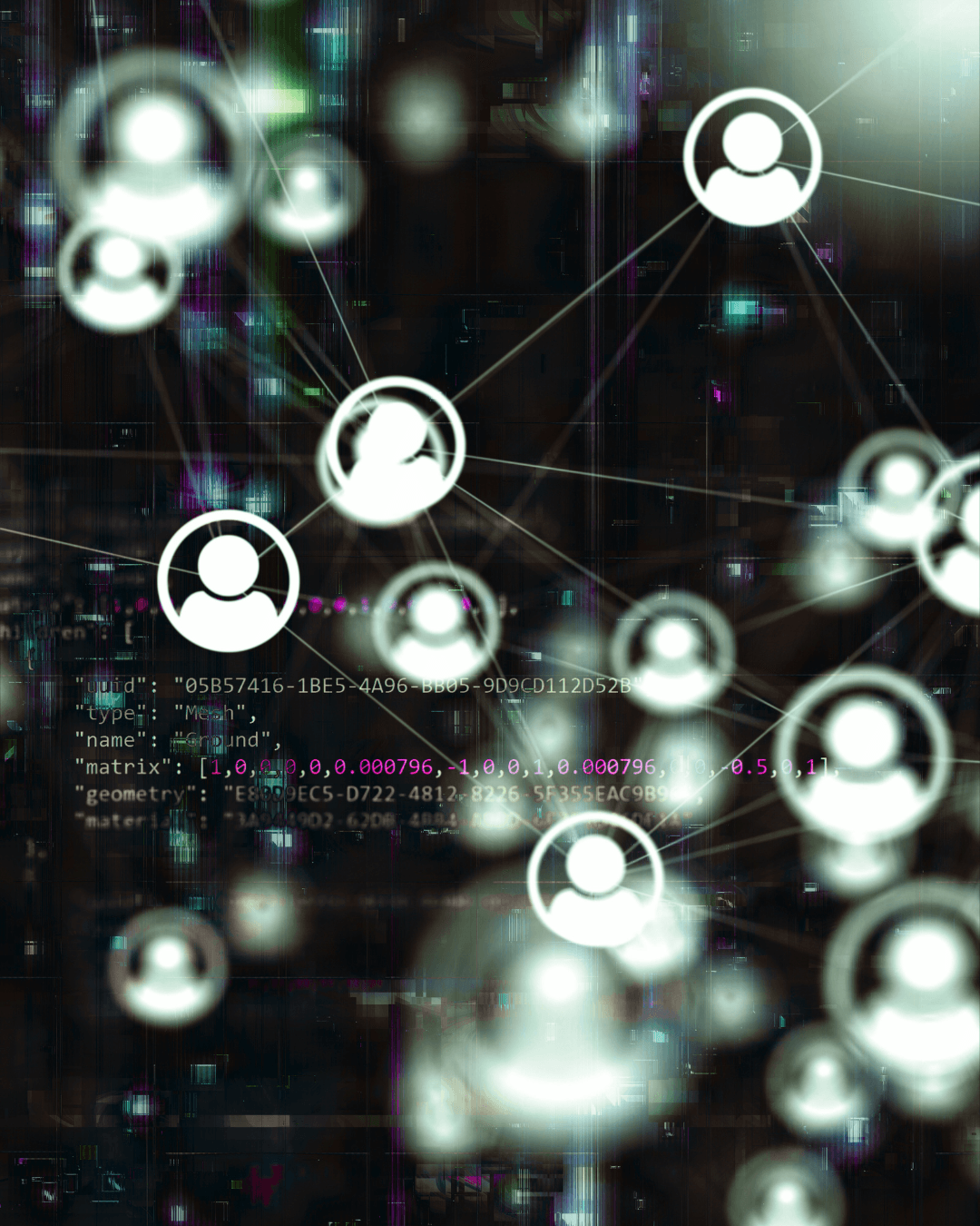 Digital Marketing overview
