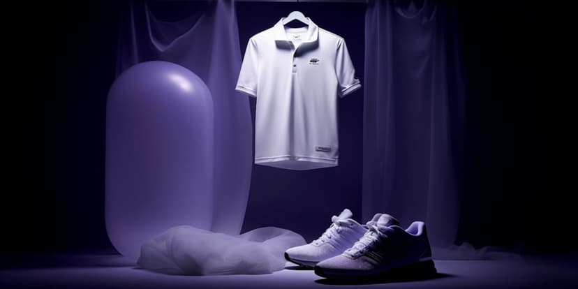 Identity that Resonates