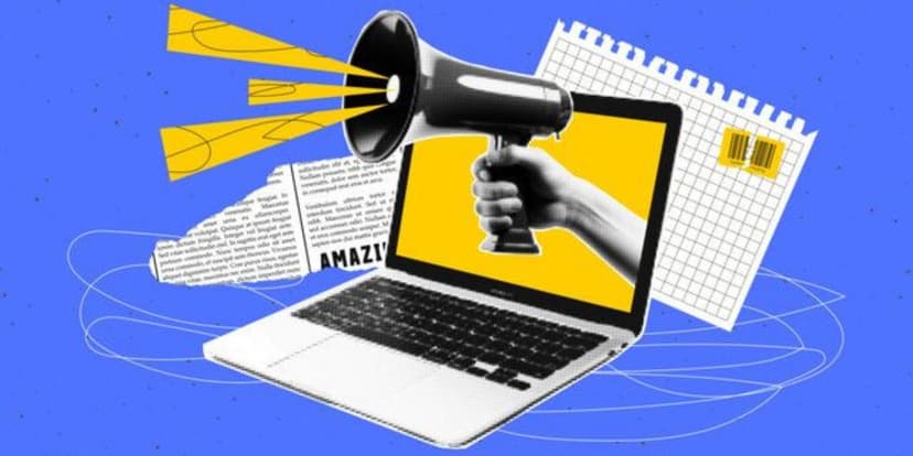 Personalized Connections