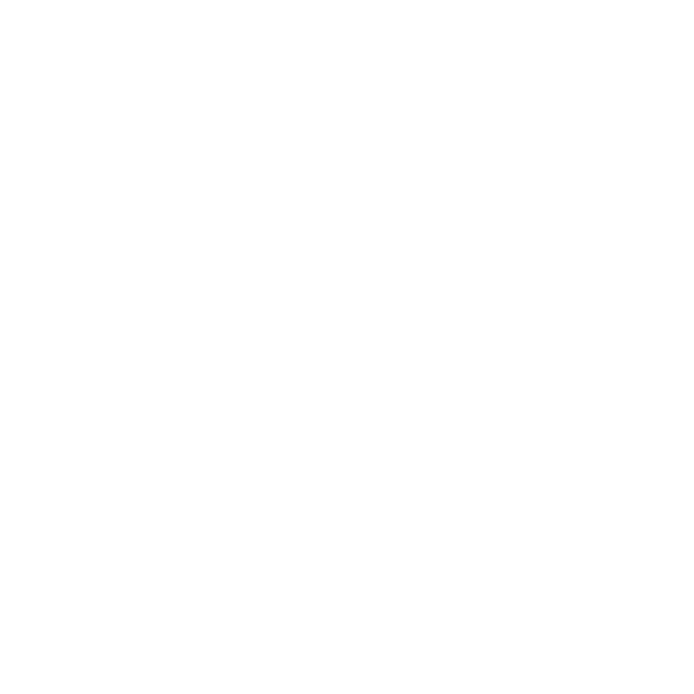 Estadeem Consultancy