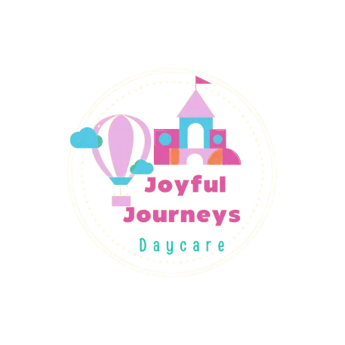 Joyful Journeys DayCare
