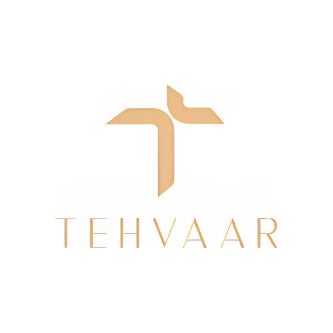 Tehvaar Events